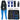 Photovoltaic Connector Crimping Pliers for Solar Panel Installation - Shop Wood Tools