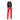Photovoltaic Connector Crimping Pliers for Solar Panel Installation - Shop Wood Tools