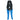 Photovoltaic Connector Crimping Pliers for Solar Panel Installation - Shop Wood Tools