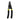 Photovoltaic Connector Crimping Pliers for Solar Panel Installation - Shop Wood Tools