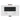 Electronic Digital Counter with Magnetic Sensor Switch - 5 Display Industrial Punch Counter - Shop Wood Tools