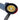 Diamond Grinding Wheel for Concrete Angle Grinders - Dust Cover Accessory - Shop Wood Tools