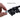 Woodworking Planer Sharpener Bracket - Fixed Angle Manual Tool - Shop Wood Tools
