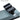 Woodworking Planer Sharpener Bracket - Fixed Angle Manual Tool - Shop Wood Tools