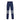 Reflective Cotton Work Overalls - Long-sleeved Safety Gear - Shop Wood Tools