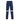 Reflective Cotton Overalls - Long-sleeve Work Clothes - Shop Wood Tools