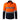 Reflective Cotton Work Overalls - Long-sleeved Safety Gear - Shop Wood Tools