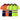 Reflective Quick-Dry Safety Work T-Shirt - Short-Sleeved Lapel Shirt - Shop Wood Tools