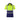 Reflective Quick-Dry Safety Work T-Shirt - Short-Sleeved Lapel Shirt - Shop Wood Tools
