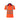 Reflective Quick-Dry Safety Work T-Shirt - Short-Sleeved Lapel Shirt - Shop Wood Tools