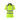 Reflective Quick-Dry Safety Work T-Shirt - Short-Sleeved Lapel Shirt - Shop Wood Tools
