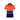 Reflective Quick-Dry Safety Work T-Shirt - Short-Sleeved Lapel Shirt - Shop Wood Tools