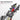 25-in-1 Electric Wire Stripper  Multi-Tool for Electricians - Shop Wood Tools
