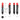 Non-Contact Digital Induction Tester - Multi-Function Household Test Pen - Shop Wood Tools