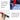 Non-Contact Digital Induction Tester - Multi-Function Household Test Pen - Shop Wood Tools