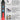 Non-Contact Digital Induction Tester - Multi-Function Household Test Pen - Shop Wood Tools