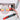 Non-Contact Digital Induction Tester - Multi-Function Household Test Pen - Shop Wood Tools