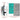 High-Speed Spindle Motor - High Power Large Torque Ball Bearing - Shop Wood Tools