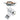High-Speed Spindle Motor - High Power Large Torque Ball Bearing - Shop Wood Tools