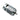 High-Speed Spindle Motor - High Power Large Torque Ball Bearing - Shop Wood Tools