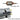 High-Speed Spindle Motor - High Power Large Torque Ball Bearing - Shop Wood Tools