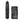 X-Power Electric Screwdriver - Household Straight Rod Tool for Easy DIY Projects - Shop Wood Tools