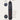 X-Power Electric Screwdriver - Household Straight Rod Tool for Easy DIY Projects - Shop Wood Tools