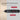 X-Power Electric Screwdriver - Household Straight Rod Tool for Easy DIY Projects - Shop Wood Tools