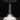 X-Power Electric Screwdriver - Household Straight Rod Tool for Easy DIY Projects - Shop Wood Tools