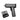 Rechargeable Electric Screwdriver Maintenance Kit for Effortless Electrical Repairs - Shop Wood Tools