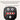 Rechargeable Electric Screwdriver Maintenance Kit for Effortless Electrical Repairs - Shop Wood Tools