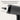 Rechargeable Electric Screwdriver Maintenance Kit for Effortless Electrical Repairs - Shop Wood Tools