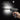 Rechargeable Electric Screwdriver Maintenance Kit for Effortless Electrical Repairs - Shop Wood Tools