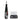 Rechargeable 36V Mini Electric Screwdriver - Compact Straight Rod Design - Shop Wood Tools