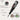 Rechargeable 36V Mini Electric Screwdriver - Compact Straight Rod Design - Shop Wood Tools