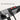 Rechargeable 36V Mini Electric Screwdriver - Compact Straight Rod Design - Shop Wood Tools