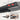 Rechargeable 36V Mini Electric Screwdriver - Compact Straight Rod Design - Shop Wood Tools