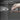 Rechargeable 36V Mini Electric Screwdriver - Compact Straight Rod Design - Shop Wood Tools