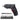 Electric Screwdriver for Home Repairs  Furniture Installation - X-Power Tool - Shop Wood Tools