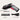 Electric Screwdriver for Home Repairs  Furniture Installation - X-Power Tool - Shop Wood Tools