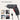 Electric Screwdriver for Home Repairs  Furniture Installation - X-Power Tool - Shop Wood Tools