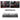 Electric Screwdriver for Home Repairs  Furniture Installation - X-Power Tool - Shop Wood Tools