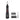 X-Power Multifunctional Electric Screwdriver Set for Home Use - Shop Wood Tools