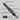 X-Power Multifunctional Electric Screwdriver Set for Home Use - Shop Wood Tools