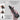 X-Power Multifunctional Electric Screwdriver Set for Home Use - Shop Wood Tools