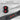 X-Power Multifunctional Electric Screwdriver Set for Home Use - Shop Wood Tools