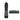 X-Power Portable Electric Wrench  Screwdriver for Easy DIY Repairs - Shop Wood Tools