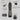 X-Power Portable Electric Wrench  Screwdriver for Easy DIY Repairs - Shop Wood Tools