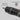 X-Power Portable Electric Wrench  Screwdriver for Easy DIY Repairs - Shop Wood Tools