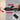 X-Power Portable Electric Wrench  Screwdriver for Easy DIY Repairs - Shop Wood Tools
